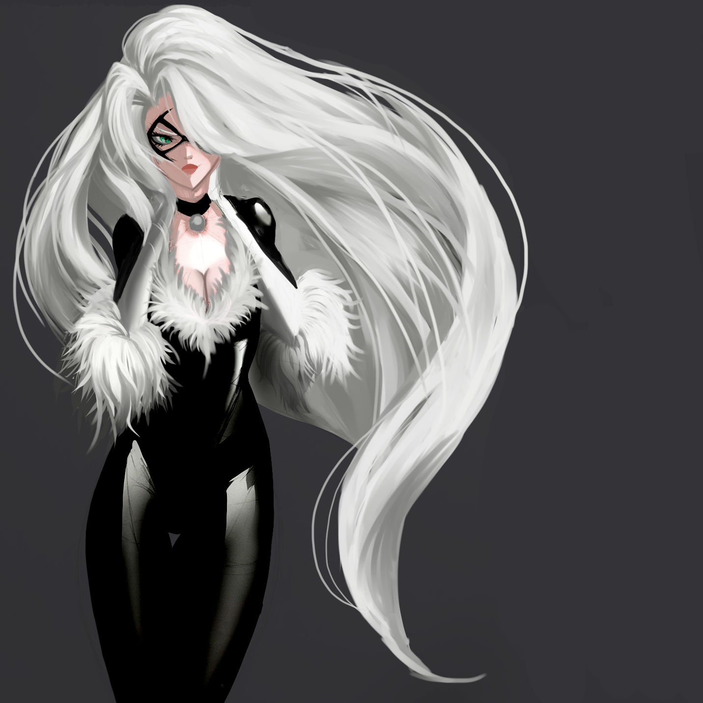 Filename: FeliciaHardy Render.jpg
Size: 703.46 KB08-26-2025, 03:54 AM